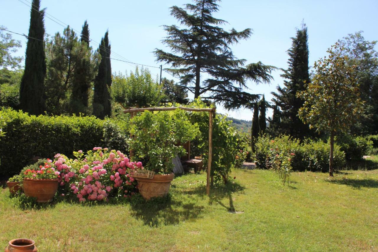 La Maroneta Holiday home *