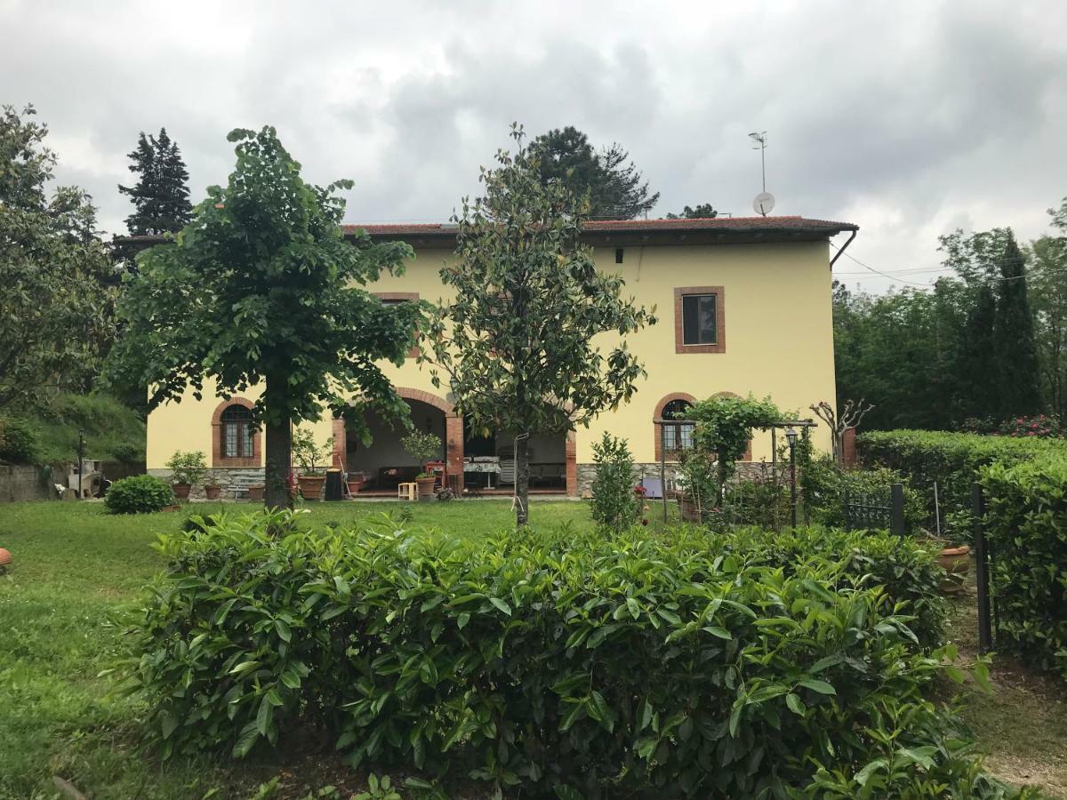 Holiday home La Maroneta *