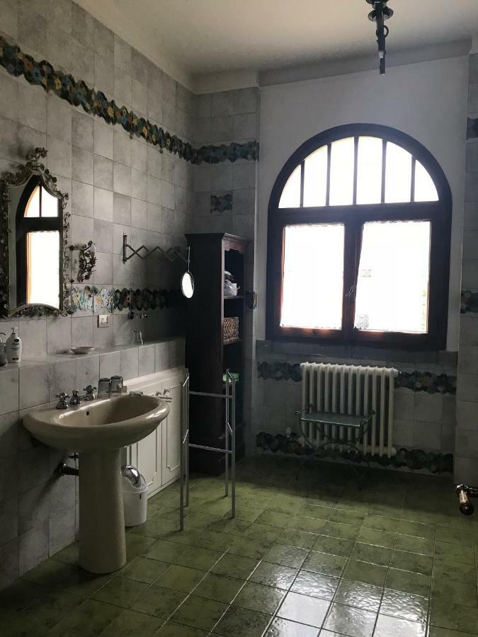 La Maroneta Holiday home